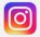instagram logo.JPG instagram logo.JPG